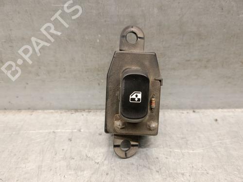 Used Right rear window switch HYUNDAI LANTRA II (J-2) 1.9 D (68 hp) 30263103