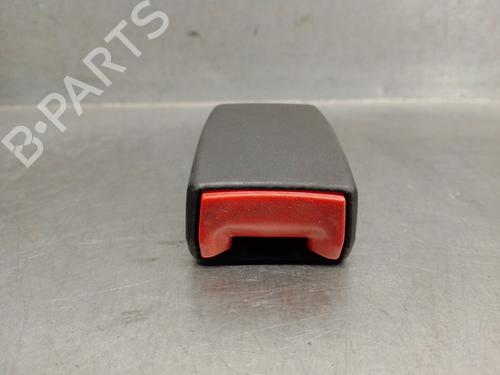  - Image 3