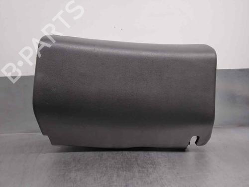 Used Glove box MERCEDES-BENZ C-CLASS (W203) C 32 AMG Kompressor (203.065) (354 hp) 16170063