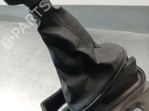 Gear lever OPEL CORSA E (X15) 1.3 CDTI (08, 68) | BP27321201M90 