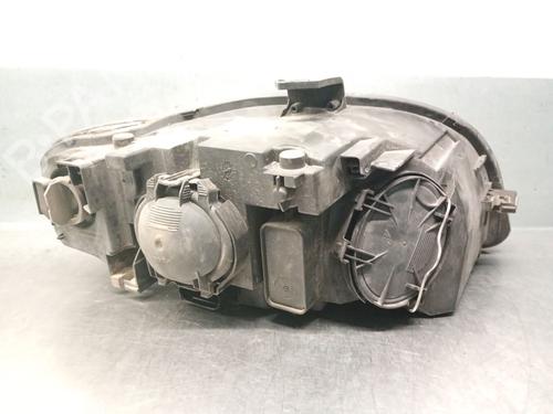 Left headlight AUDI A4 B6 Convertible (8H7) 1.8 T | BP34715790C28 - Image 2