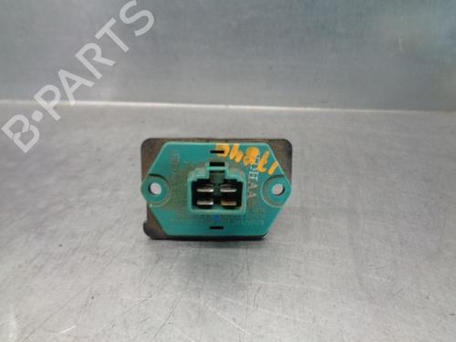 Heater resistor HYUNDAI TRAJET (FO) 2.0 CRDi | BP13238361M108 
