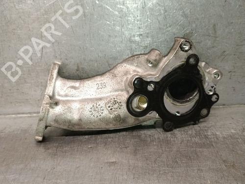 Pipe MERCEDES-BENZ E-CLASS (W212) E 200 CDI / BlueTEC (212.005, 212.006) | BP33816995M125 - Image 2