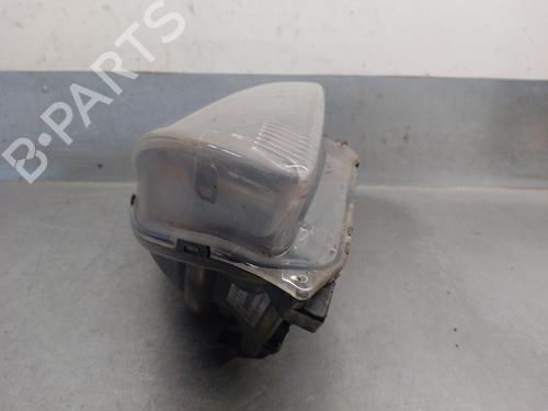 Left headlight FORD FOCUS II (DA_, HCP, DP) 1.8 TDCi | BP32340476C28