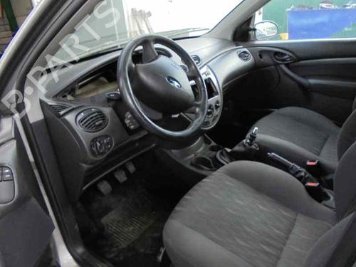  - Image 7