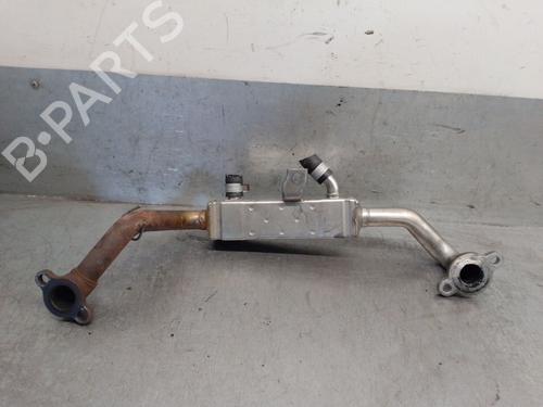 BP32329660M69 main image