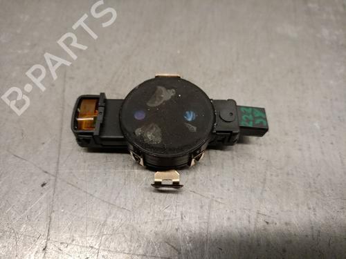 Elektronisk modul VW TAIGO (CS1) 1.0 TSI (110 hp) 24189838
