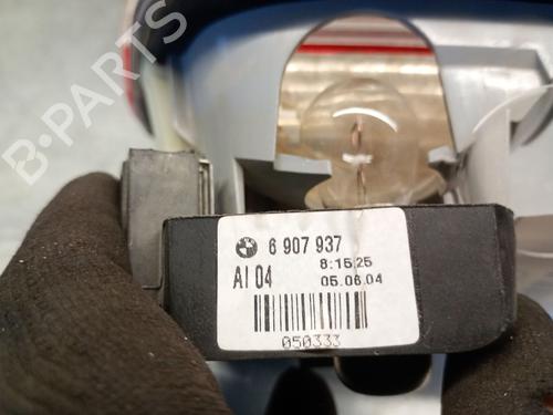 Left taillight BMW 3 (E46) 316 i | BP26182888C34 