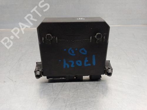 Comfort control module MERCEDES-BENZ E-CLASS (W210) E 240 (210.061) | BP13374438M56 