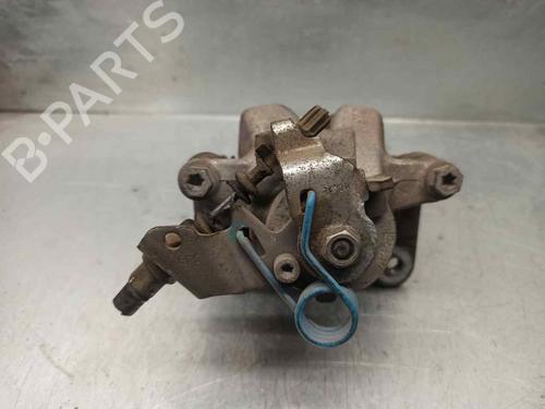 Right rear brake caliper FIAT TIPO Saloon (356_, 357_) 1.4 LPG (356SXF1B) | BP12115934M106 