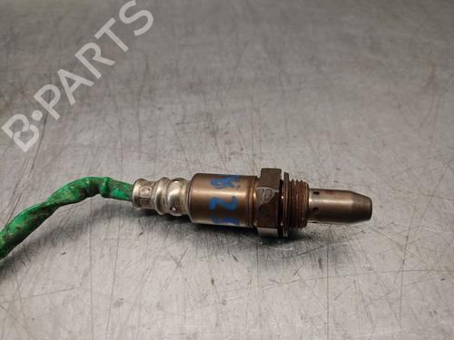 Electronic sensor MAZDA 3 (BL) 2.2 MZR CD (BL10) | BP29909250M84 