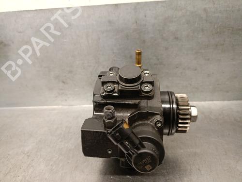Used Injection pump RENAULT GRAND SCÉNIC III (JZ0/1_) 1.6 dCi (JZ00, JZ12) (130 hp) 31067101