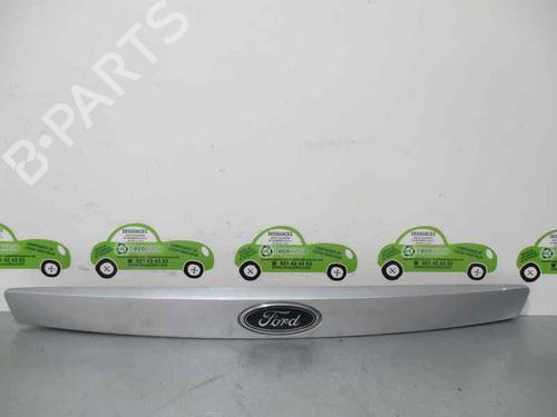 Used Tailgate handle FORD MONDEO III (B5Y) 2.0 TDCi (130 hp) 2056165