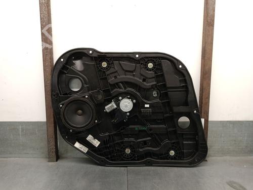 Used Front left window mechanism KIA CARENS IV 1.7 CRDi (116 hp) 31706579