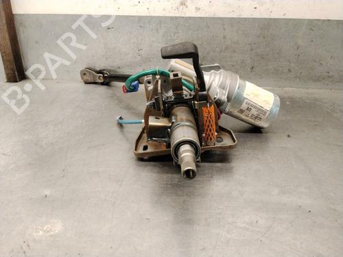 steering-column-renault-twingo-ii-cn0_-2007-37720088 main image