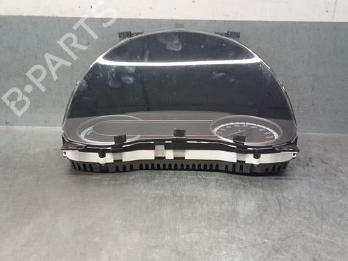 Instrument cluster KIA NIRO I (DE) 1.6 GDI Hybrid | BP27929530C47 