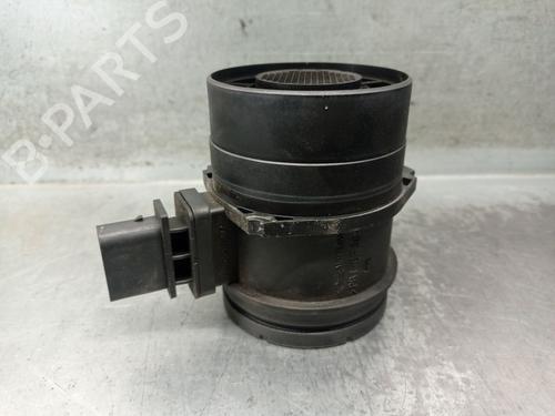 BP19438037M95 main image