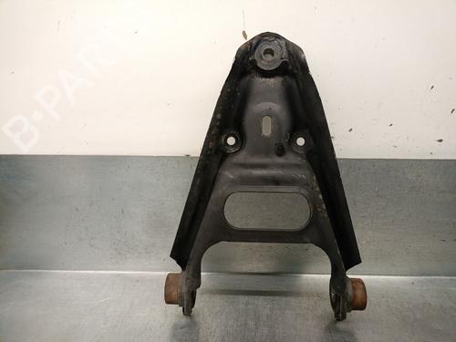 Right front suspension arm SMART CITY-COUPE (450) 0.6 (450.352, 450.353) | BP25271907M13 