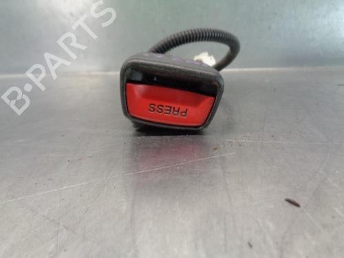 Seat buckle HYUNDAI IONIQ (AE) 1.6 GDI Hybrid | BP14331792I32 