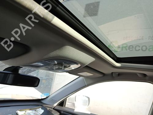 Bremselys DR DR 5.0 SUV 1.5 (DR5.0) | BP27990991L11 - Image 16