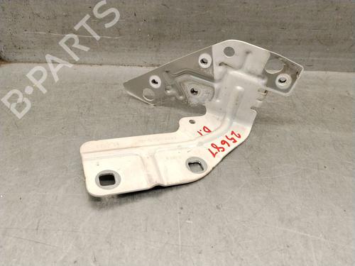other-land-rover-discovery-sport-l550-2014-36295576 main image