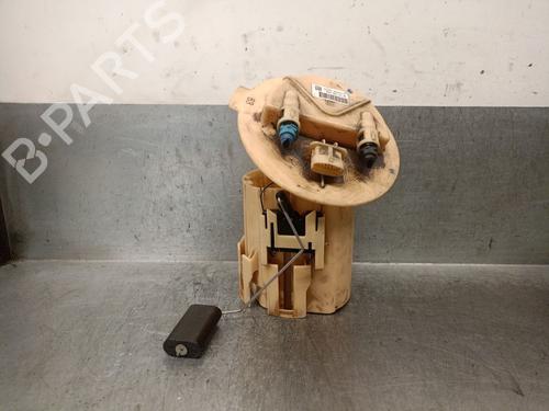 Fuel pump OPEL ASTRA H GTC (A04) 1.9 CDTi (L08) | BP29745554M76