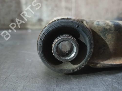 Left front suspension arm NISSAN SERENA (C23) 2.3 D | BP8228286M12 
