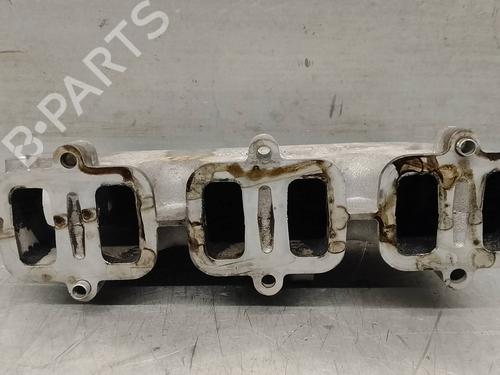 Intake manifold AUDI A6 C5 (4B2) 2.5 TDI | BP22722977M70 