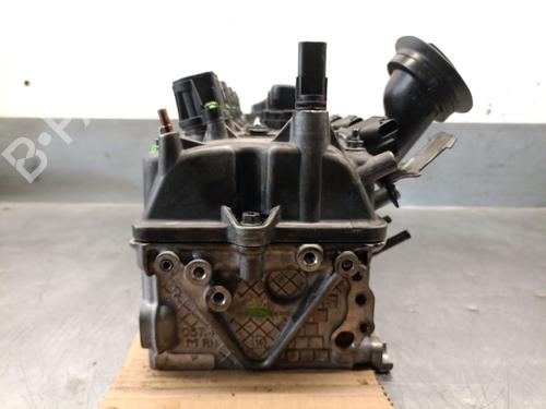 Cylinder head AUDI Q7 (4MB, 4MG, 4MQ) SQ7 TDI quattro | BP33856297M5  - Image 7