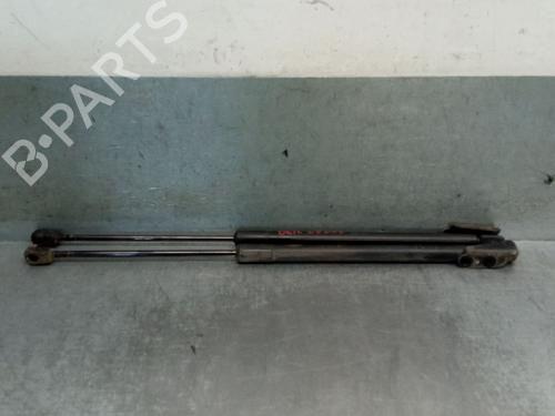 Used Tailgate lift support NISSAN MURANO I (Z50) 3.5 4x4 (245 hp) 27997113