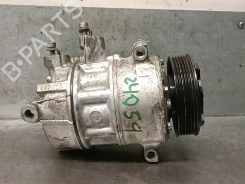 AC compressor VW GOLF V (1K1) 1.9 TDI | BP31345796M34