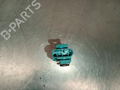 Electronic module OPEL CORSA D (S07) 1.3 CDTI (L08, L68) | BP28035551M83 