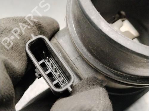 Mass air flow sensor NISSAN PRIMASTAR Van (X83) 2.0 dCi 115 | BP39076972M95 - Image 4