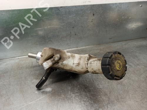 Brake master cylinder NISSAN NOTE (E11, NE11)  | BP9976263M77 