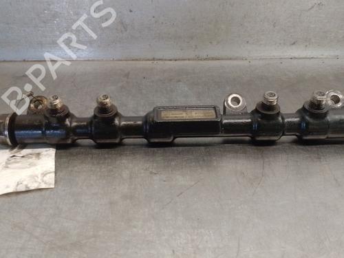 Injection rail JAGUAR X-TYPE I (X400) 2.0 D | BP37997487M98 - Image 2
