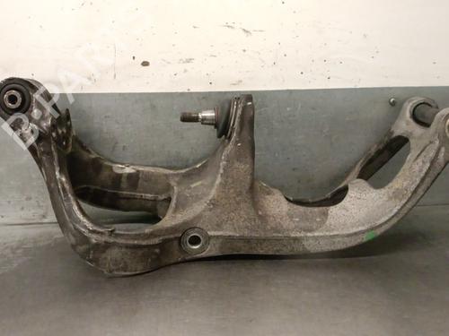 Used Right front suspension arm Right front suspension arm 37602537 37602537