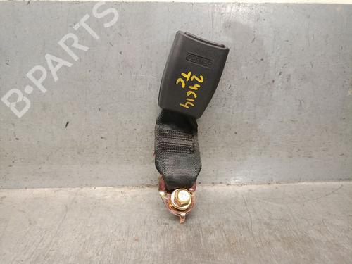 Engate do cinto HYUNDAI GETZ (TB) 1.5 CRDi (82 hp) 32140379