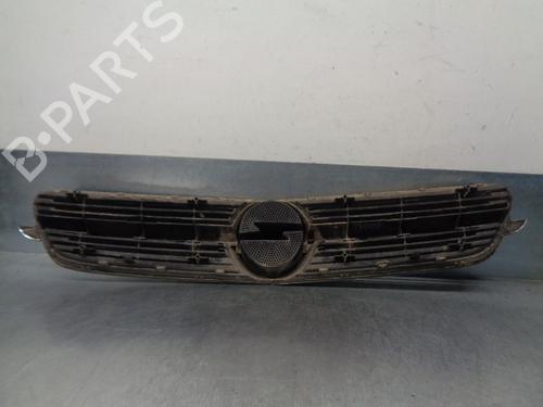 Grille OPEL VECTRA C (Z02) 2.2 DTI 16V (F69) | BP11514216C40 