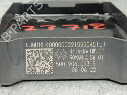 Electronic module VW TIGUAN (AD1, AX1) 1.5 TSI | BP30127220M83 