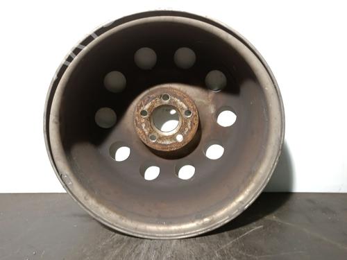 Fælk SEAT TOLEDO II (1M2) 1.9 TDI | BP30838191C45