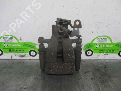 Bremssattel rechts hinten für RENAULT GRAND SCÉNIC II (JM0/1_) 1.9 dCi (JM14) (131 hp) 11615205