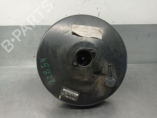 Servo brake RENAULT CLIO III (BR0/1, CR0/1) 1.2 16V (BR02, BR0J, BR11, CR02, CR0J, CR11) | BP26494197M42