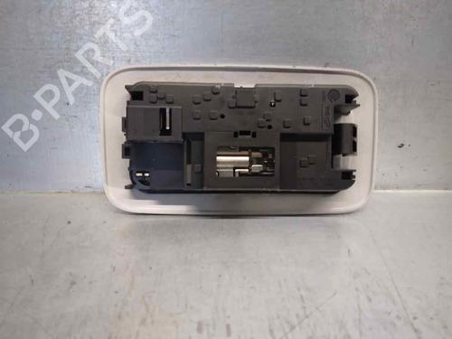 Used Interior roof light FIAT TIPO Estate (356_, 357_) [2016-2025]  12116061