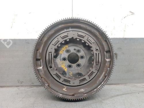 Used Flywheel SEAT LEON (5F1) 1.5 TSI (150 hp) 24515056