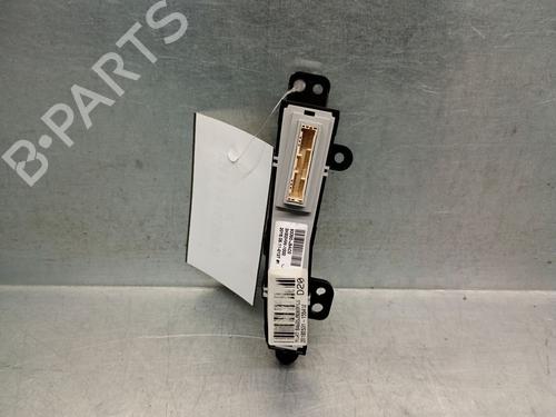 Switch HYUNDAI KONA (OS, OSE, OSI) 1.6 CRDi | BP29260373I30 