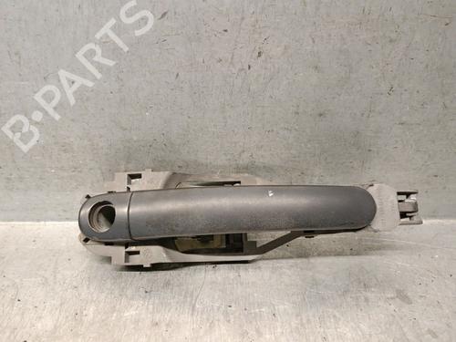 front-left-exterior-door-handle-seat-ibiza-iii-6l1-2002-2003-2004-2005-2006-2007-2008-2009-31173065 main image