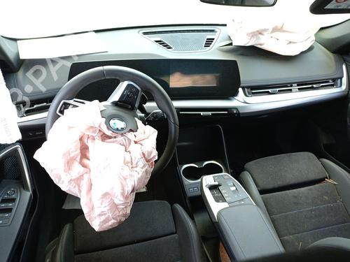Hovedlysbryter BMW X1 (U11) sDrive 18 d | BP26885185I24 - Image 11