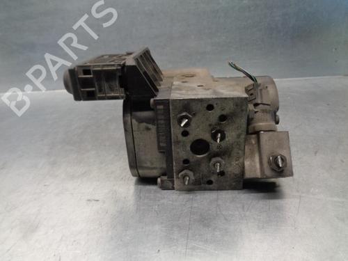 ABS pump MERCEDES-BENZ S-CLASS (W220) S 320 CDI (220.026, 220.126) | BP9673555M43 