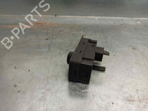 Switch AUDI A4 B6 (8E2) 1.9 TDI | BP5849497I30 