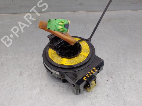 Squib airbag KIA RIO II (JB) 1.5 CRDi | BP27678558C102 